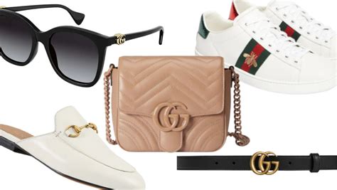 ordine effettuato gucci|why is gucci not shipped.